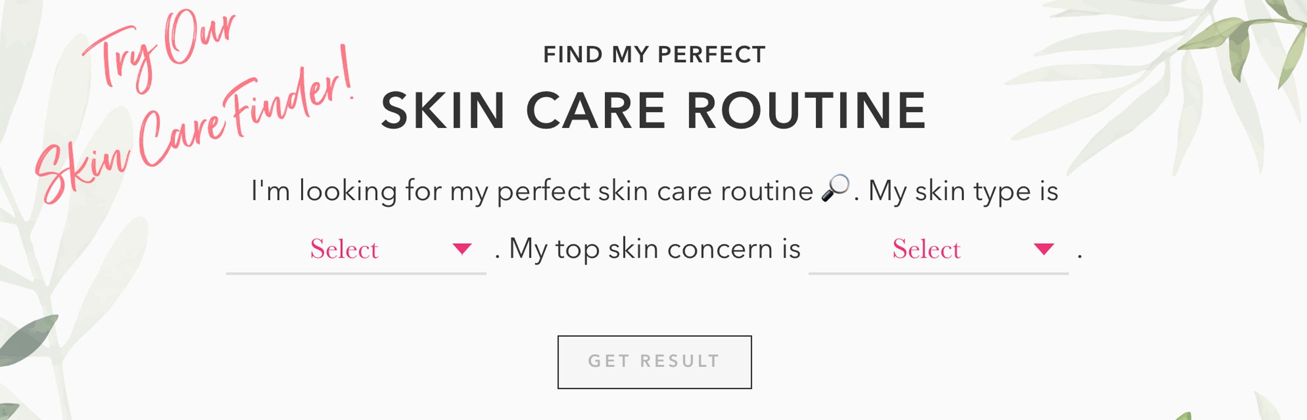 Skin-Care-Routine